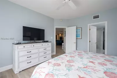 57 Ocean Lane #3405, Hilton Head Island, SC 29928 - Photo 25