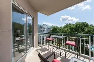 57 Ocean Ln, Hilton Head Island, SC 29928 - Photo 17