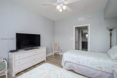 57 Ocean Lane #3405, Hilton Head Island, SC 29928 - Photo 35