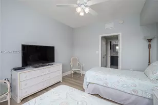 57 Ocean Ln, Hilton Head Island, SC 29928 - Photo 35