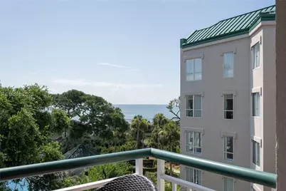 57 Ocean Lane #3405, Hilton Head Island, SC 29928 - Photo 33