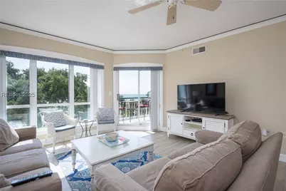 57 Ocean Lane #3405, Hilton Head Island, SC 29928 - Photo 15