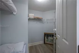 57 Ocean Ln, Hilton Head Island, SC 29928 - Photo 29