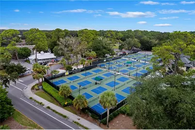 57 Ocean Lane #3405, Hilton Head Island, SC 29928 - Photo 53