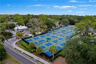 57 Ocean Ln, Hilton Head Island, SC 29928 - Photo 53