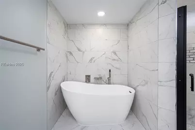 57 Ocean Lane #3405, Hilton Head Island, SC 29928 - Photo 27