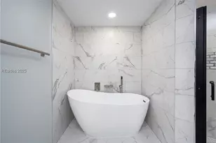 57 Ocean Ln, Hilton Head Island, SC 29928 - Photo 27