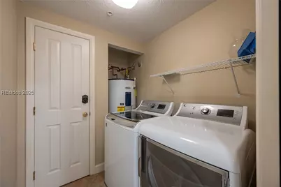 57 Ocean Lane #3405, Hilton Head Island, SC 29928 - Photo 39