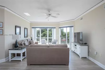 57 Ocean Lane #3405, Hilton Head Island, SC 29928 - Photo 21