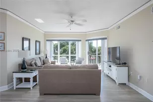 57 Ocean Ln, Hilton Head Island, SC 29928 - Photo 21