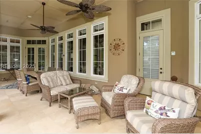 21 Caravelle Lane, Bluffton, SC 29909 - Photo 55