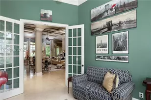 21 Caravelle Ln, Bluffton, SC 29909 - Photo 23