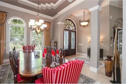 21 Caravelle Lane, Bluffton, SC 29909 - Photo 5