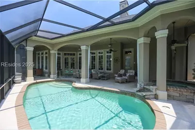 21 Caravelle Lane, Bluffton, SC 29909 - Photo 49