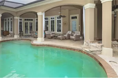 21 Caravelle Lane, Bluffton, SC 29909 - Photo 53