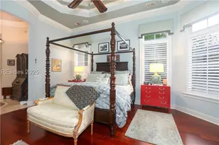 21 Caravelle Ln, Bluffton, SC 29909 - Photo 27