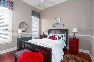 21 Caravelle Ln, Bluffton, SC 29909 - Photo 37
