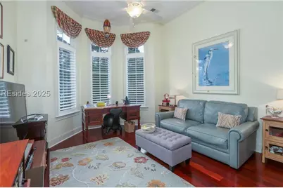 21 Caravelle Lane, Bluffton, SC 29909 - Photo 33