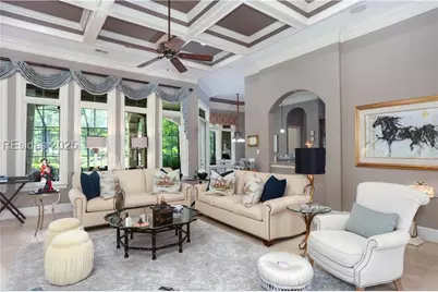 21 Caravelle Lane, Bluffton, SC 29909 - Photo 13