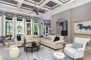 21 Caravelle Ln, Bluffton, SC 29909 - Photo 13