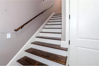 21 Caravelle Lane, Bluffton, SC 29909 - Photo 41