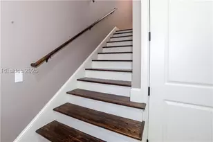 21 Caravelle Ln, Bluffton, SC 29909 - Photo 41