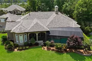 21 Caravelle Ln, Bluffton, SC 29909 - Photo 63