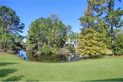 21 Caravelle Lane, Bluffton, SC 29909 - Photo 65