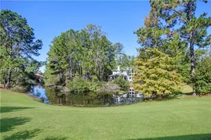 21 Caravelle Ln, Bluffton, SC 29909 - Photo 65