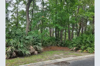 18 Anchorage Way, Beaufort, SC 29902 - Photo 7