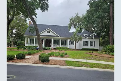 18 Anchorage Way, Beaufort, SC 29902 - Photo 13