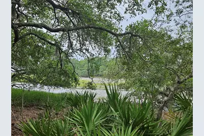 18 Anchorage Way, Beaufort, SC 29902 - Photo 3
