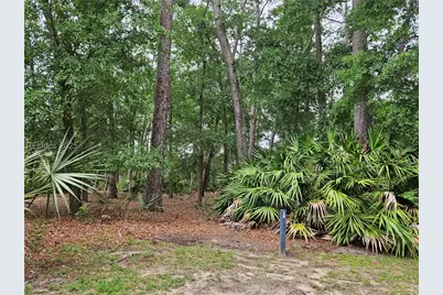18 Anchorage Way, Beaufort, SC 29902 - Photo 1