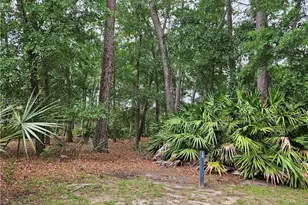 18 Anchorage Way, Beaufort, SC 29902 - Photo 1