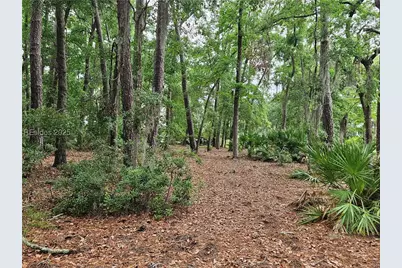 18 Anchorage Way, Beaufort, SC 29902 - Photo 5
