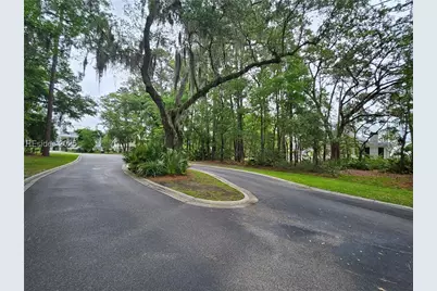 18 Anchorage Way, Beaufort, SC 29902 - Photo 9