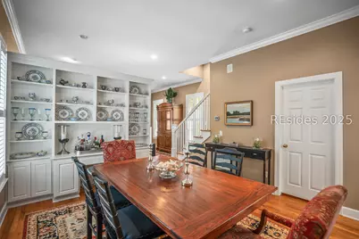 119 Bartram Drive, Beaufort, SC 29902 - Photo 9