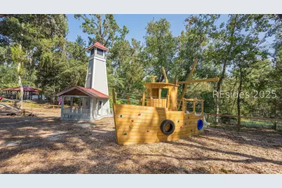 119 Bartram Drive, Beaufort, SC 29902 - Photo 49