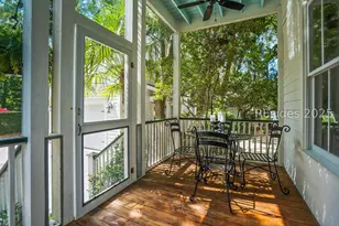 119 Bartram Dr, Beaufort, SC 29902 - Photo 35