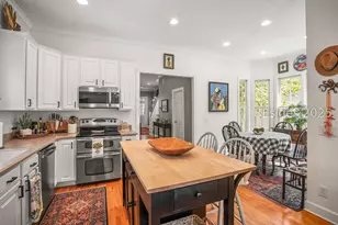 119 Bartram Dr, Beaufort, SC 29902 - Photo 11