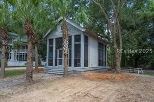 119 Bartram Dr, Beaufort, SC 29902 - Photo 43
