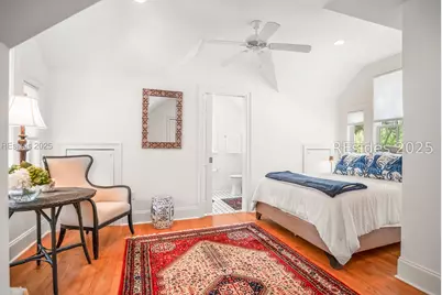 119 Bartram Drive, Beaufort, SC 29902 - Photo 39