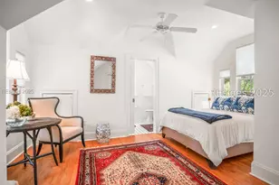 119 Bartram Dr, Beaufort, SC 29902 - Photo 39