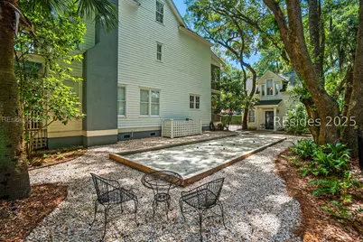 119 Bartram Drive, Beaufort, SC 29902 - Photo 37