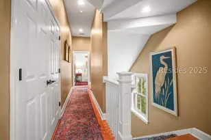 119 Bartram Dr, Beaufort, SC 29902 - Photo 15