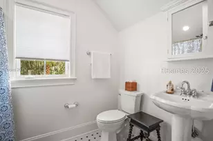 119 Bartram Dr, Beaufort, SC 29902 - Photo 41