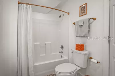 119 Bartram Drive, Beaufort, SC 29902 - Photo 33