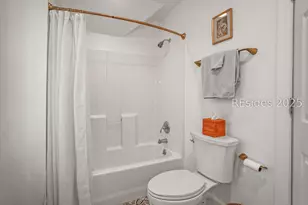 119 Bartram Dr, Beaufort, SC 29902 - Photo 33