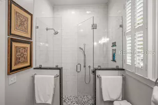 119 Bartram Dr, Beaufort, SC 29902 - Photo 27