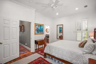 119 Bartram Dr, Beaufort, SC 29902 - Photo 23